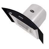 Crown Range Hood Model 90(10)